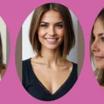 Refresh Your Look: 15 Modern Mom Haircut Ideas for Every Face Shape