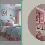 Pink Splendor: 15 Delightful Home Bedroom Makeover Concepts