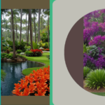 Tropical Landscaping Ideas to Transform Your Outdoor Space