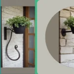 Architectural Marvels: 15 Unique Exterior Wall Designs to Inspire Your Next Project