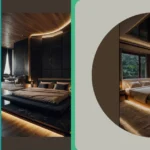 Elegant Bedroom Bliss: 15 Classy Decor Ideas for a Luxurious Retreat