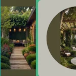 Unleash Your Outdoor Creativity with These 15 Unique Ideas