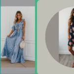 Sunshine Style: 15 Shein Summer Outfits to Steal the Show