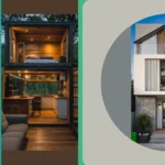 Microcosmic Magic: 15 Modern Tiny House Marvels