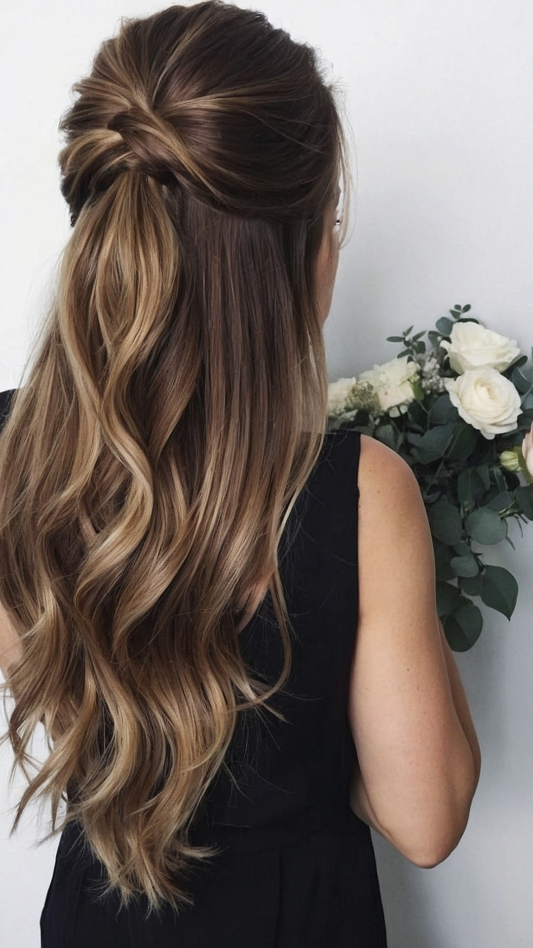 Tropical Twist: Summer Hair Ideas to Try