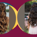 15 Adorable Hairstyles for Ladies of All Ages