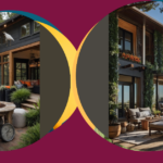 Outdoor Decor Inspiration: Elevate Your Space with 15 Unique Ideas