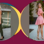 Glamorous & Trendy Outfit Ideas Inspired by Julia Roberts in the ’90s