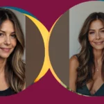 15 Mom Haircuts: Effortlessly Stylish Styles for Modern Moms