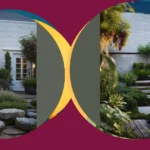 Top 15 Outdoor Ideas for a Blooming Outdoor Space