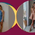 15 Classy and Feminine Outfit Ideas: Your Ultimate Style Guide