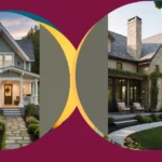 Dreamy Cottage Escapes: 15 Modern Homes to Ignite Your Imagination