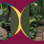 Urban Jungle Gardens: 15 Creative Ideas for Small Spaces