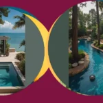 Dive into Style: 15 Small Inground Pool Ideas That Make a Splash