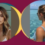 Dive into Summer Fun: 15 Swimming Pool Hairstyles for Every Hair Length