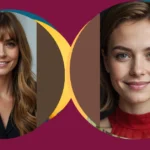 Trendy Transformations: 15 Mom Haircut Ideas to Inspire Your Next Salon Visit