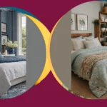 Paradise Found: 15 Tropical Summer Room Decor Ideas for a Refreshing Escape