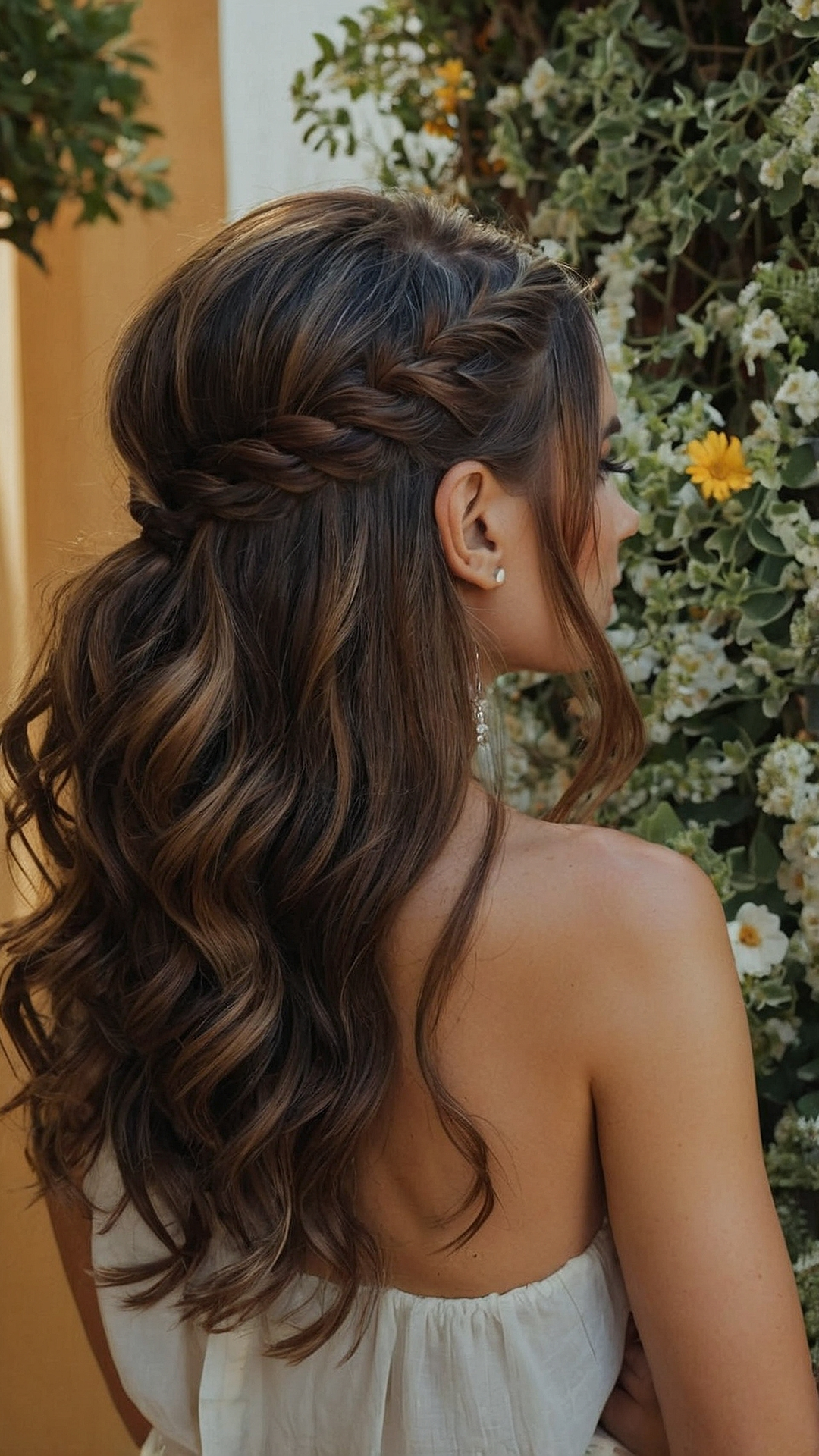 Summer Sizzle: Hair Inspiration for the Season