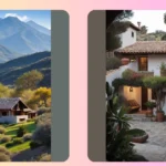 Chic Spanish Revival: 15 Interior Design Ideas for Your California Home