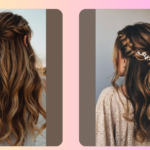 Sunny Days, Fun Hair: 15 Summer Hairstyles for Every Length