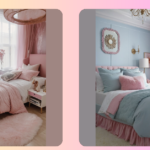 Pretty in Pink: 15 Home Bedroom Refresh Ideas for a Brighter Space