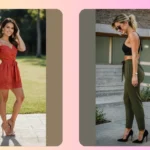 Chic & Effortless Fashion Ideas: Recreating Julia Roberts’ Iconic Movie Looks