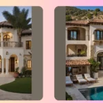 Luxe Living: 15 Mediterranean Home Ideas for Inspiration