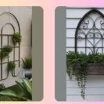 Innovative Ways to Transform Your Home’s Exterior Walls