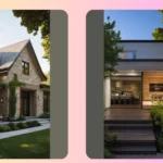 Charming Cottage Chic: 15 Modern Cottage Home Ideas You’ll Love