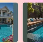 15 DIY Small Inground Pool Ideas to Make a Splash Without Breaking the Bank