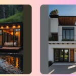 Innovative Oasis: 15 Tiny House Designfloorplans to Inspire Your Dream Home