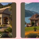 Charming Hacienda Style House Ideas to Transform Your Home