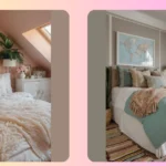 Boho Bliss: 15 Bohemian Summer Room Decor Ideas for a Free-Spirited Retreat