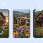 Charming Spanish Style Homes: 15 Ideas for your Ultimate Design Inspiration