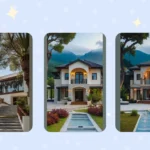 Dreamy Modern Villa Design Ideas You’ll Love!