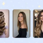 Hair-raising Elegance: 15 Graduation Hairstyle Ideas for a Show-Stopping Look