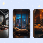 15 Street Style Room Ideas: Transforming Urban Spaces with Aesthetic Decor