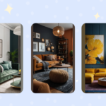 Vibrant Visions: 15 Living Room Decor Colors Ideas to Brighten Your Space