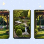 Escape to the Outdoors: 15 Inspirational Ideas for Your Alfresco Retreat