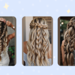 15 Gorgeous Braided Hairstyles to Try Today!