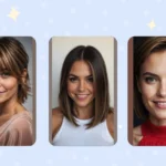 Bridging Style and Convenience: 15 Mom Haircut Ideas for Busy and Beautiful Women