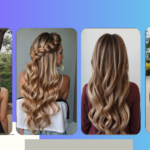 Say Goodbye to Bad Hair Days: 15 Cute Short Hair Hairstyles for Easy Summer Styling