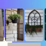 Elevate Your Architecture: 15 Creative Exterior Wall Design Inspirations