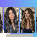 Trend Alert: 15 Chic Summer Haircuts to Try in 2023