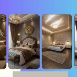 Chic Retreat: 15 Aesthetic Bedroom Decor Ideas to Transform Your Space