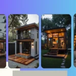 Tiny but Mighty: 15 Interiorloft Design Ideas for Small Homes That Pack a Punch