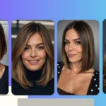 Trendy Mom Makeover: 15 Top Modern Haircut Ideas for Moms