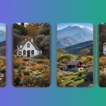 Captivating Spanish Style Homes: 15 Ideas to Transform Your Space