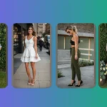 Sophisticated & Stylish: 15 Julia Roberts Inspired Outfit Ideas That Wow