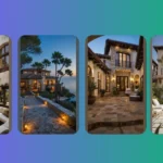 Mediterranean Escapes: 15 Decor Ideas to Transform Your Home